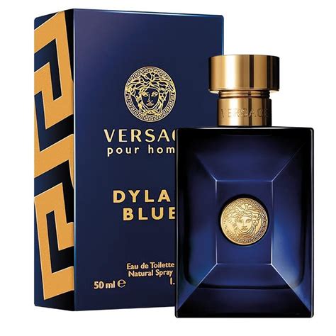 versace dylan blue 50ml chemist warehouse|versace dylan blue 100ml price.